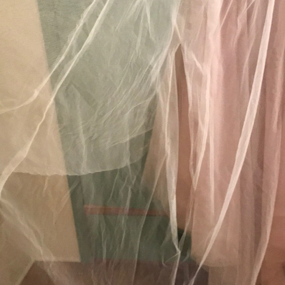 Blush by JLM - Picture 8 of 8